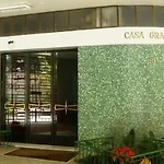 Solar Del Passo