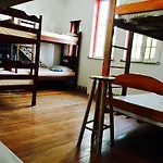 Hostel Vila Maria