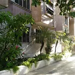 Edificio Porto Seguro