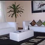 Penthouse Botafogo Rio De Janeiro