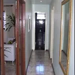 Penthouse Botafogo Rio De Janeiro