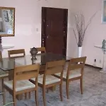 Penthouse Botafogo Rio De Janeiro
