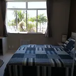 Studio Atlântica Vista para o Mar