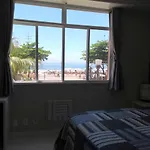 Studio Atlântica Vista para o Mar