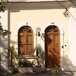 Pouso Verde Bed And Breakfast