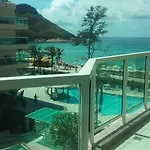Apart Hotel Villa Del Sol