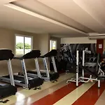 Apartamento Sublime Do Recreio