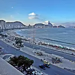 Rio Spot Homes I001