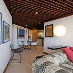 Rio Spot Homes I001