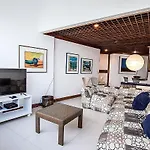 Rio Spot Homes I001