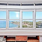 Rio Spot Homes I001