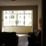 Apartamento Nossa Senhora