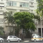 Apartamento Nossa Senhora