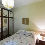 Apartamento No Leme