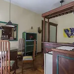 Apartamento No Leme