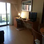 Apartamento Leblon 502