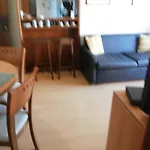 Apartamento Leblon 502