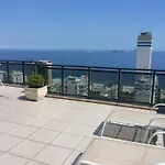 Apartamento Leblon 502
