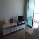 Apart Hotel Barra Mar