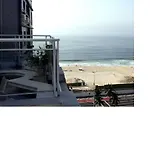Apartamento No South Beach Service
