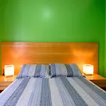 Apartamento No South Beach Service
