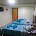 Pousada Barra Riocentro