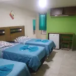 Pousada Barra Riocentro