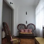 Apt Chopin Ave Atlantica