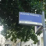 Apt Chopin Ave Atlantica