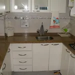 Apt Copacabana perto da praia 815