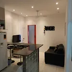 Copacabana Fabuloso