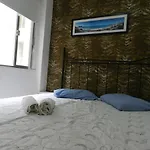 Copacabana Fabuloso