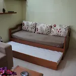Apartamento Conjugado Copacabana