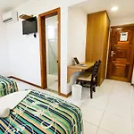 Hotel Praia Linda