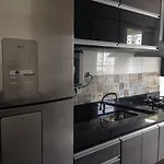 Apartamento Luxo Barra