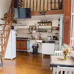 Historic House