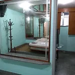 Holiday Hotel