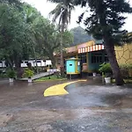 Holiday Hotel