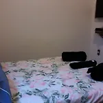 Apartamento Por Temporada No Leblon