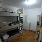 Graja Hostel