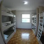 Graja Hostel