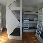 Graja Hostel