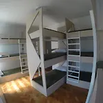Graja Hostel