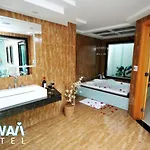 Motel Hawaii (Adults Only)