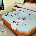 Motel Hawaii (Adults Only)