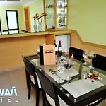 Motel Hawaii (Adults Only)