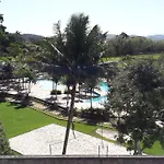 Guaratiba Parque Hotel
