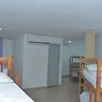 Laje Do Neguinho
