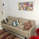 Melhor De Ipanema