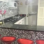 Melhor De Ipanema